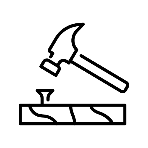 20250916_aun17