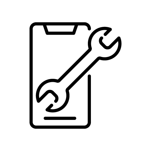 20250916_aun18