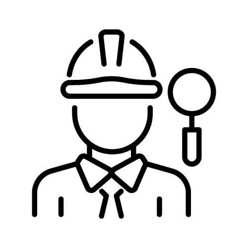 20250916_aun19